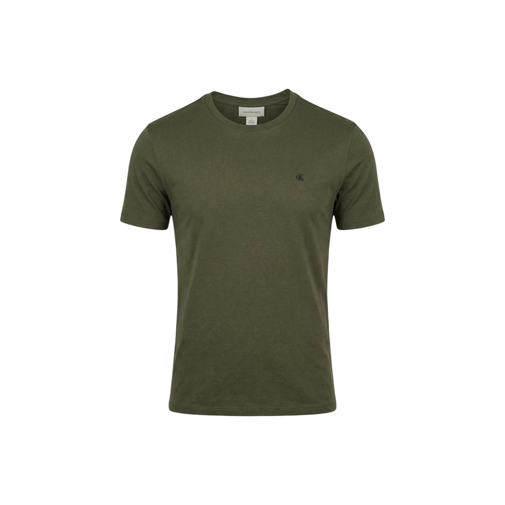Calvin Klein Jeans - Calvin Klein Jeans Men's T-Shirt