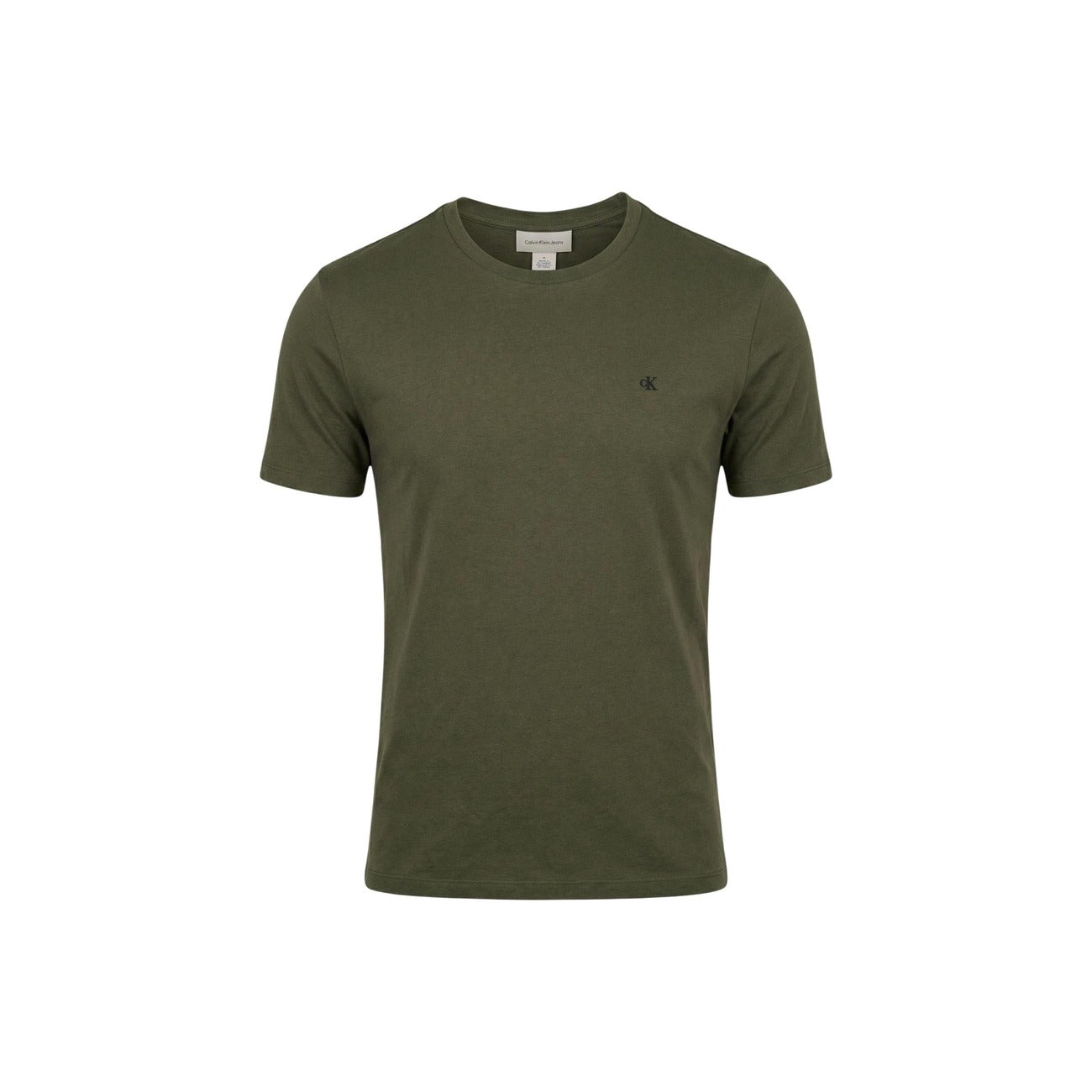 Calvin Klein Jeans - Calvin Klein Jeans Men's T-Shirt