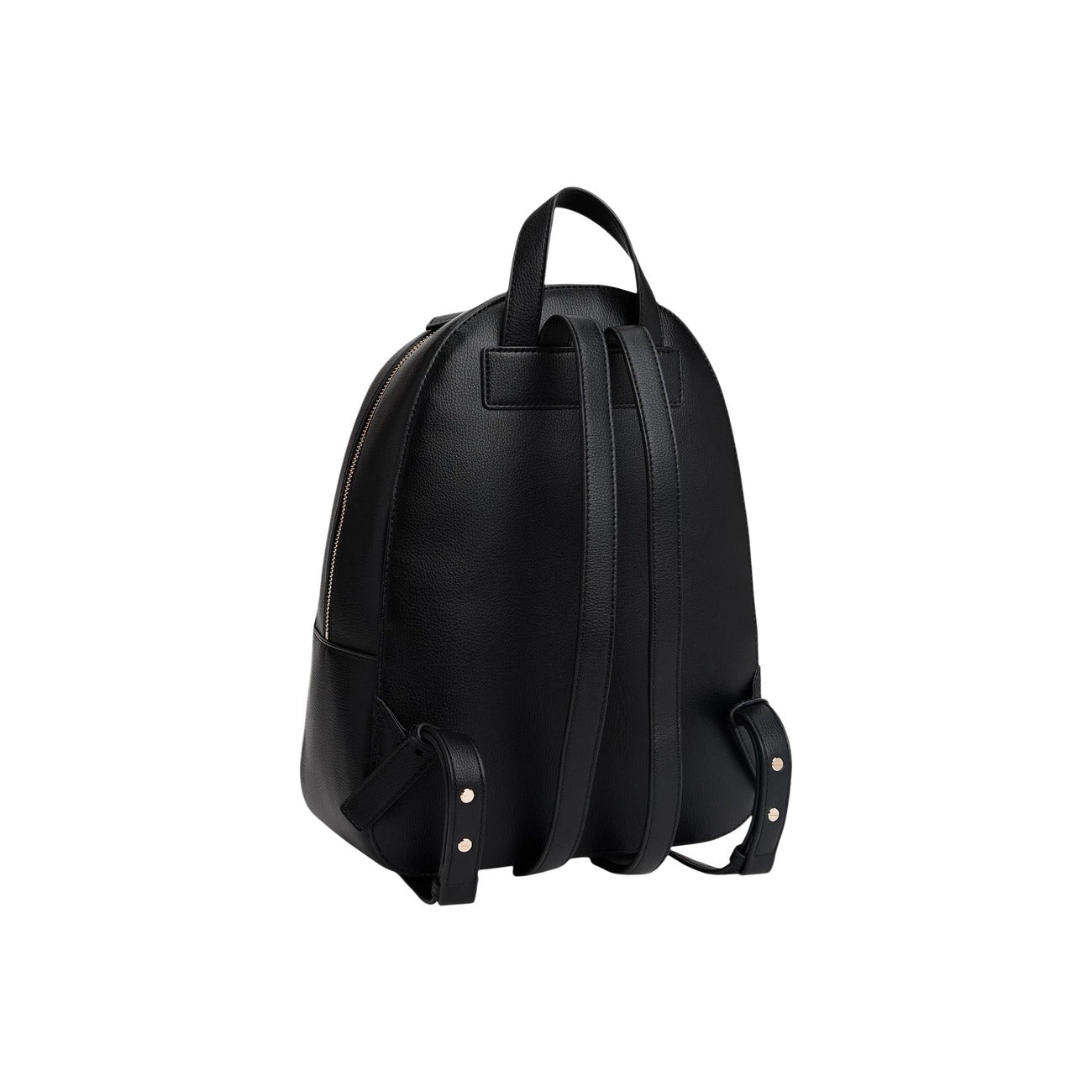 Tommy Hilfiger women's bag TH LOGO, black