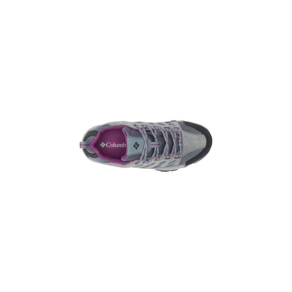 Columbia Women's Sneakers
