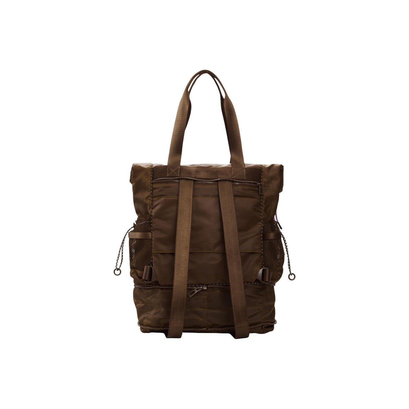 Desigual Tasche 26SAKY11 (braun)