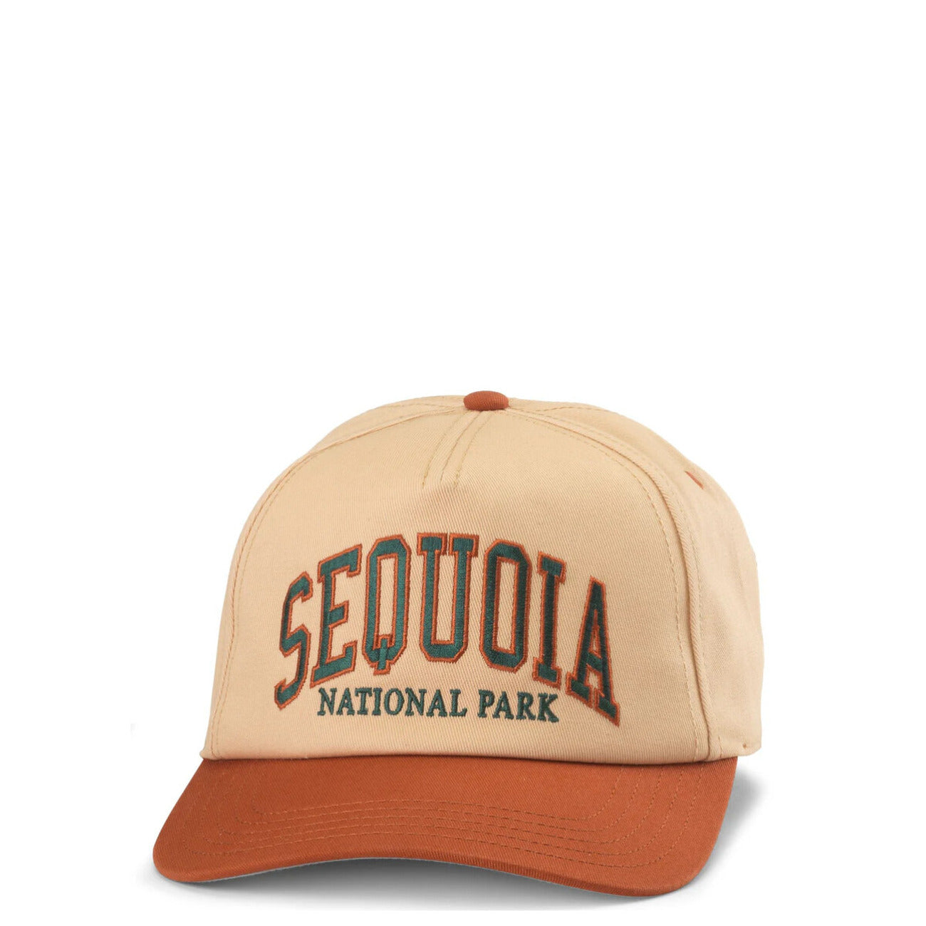American Needle - American Needle Men's Hat