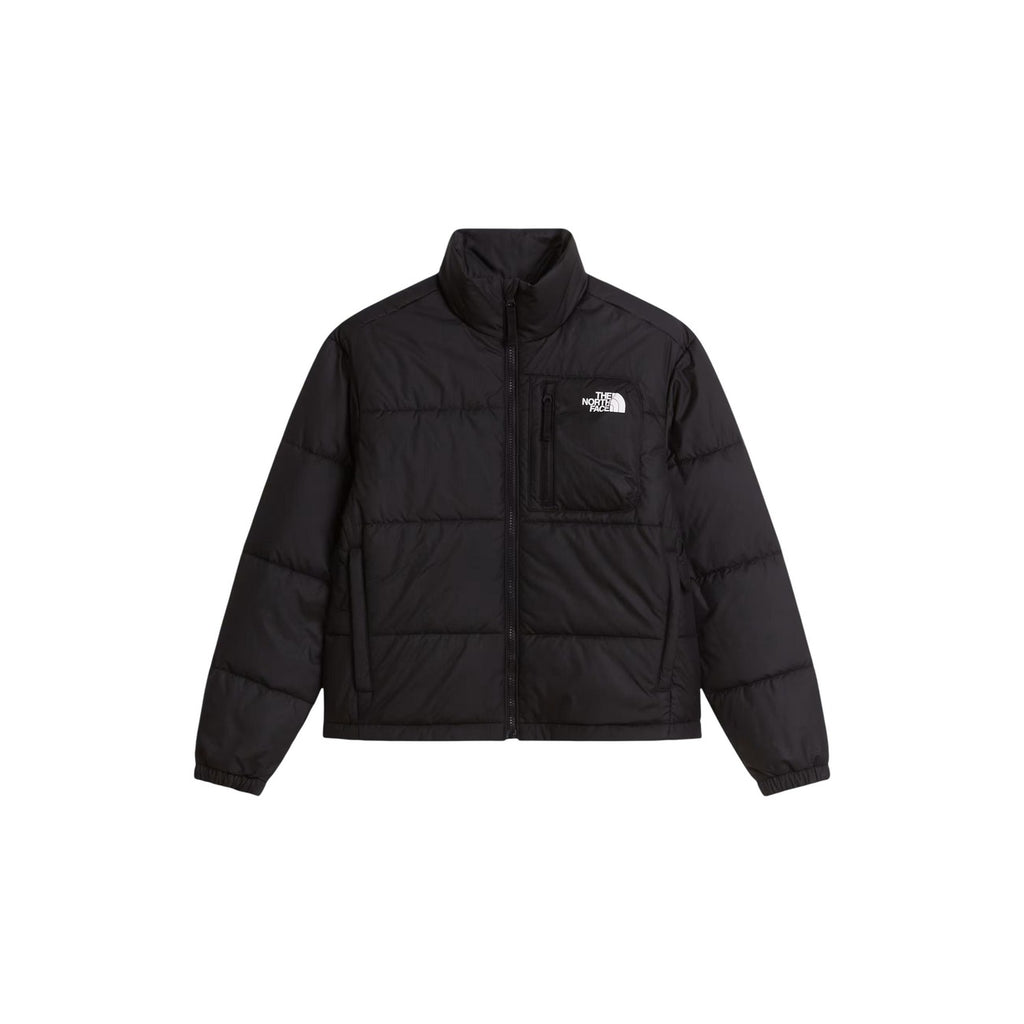 The North Face - The North Face Jacke Damen