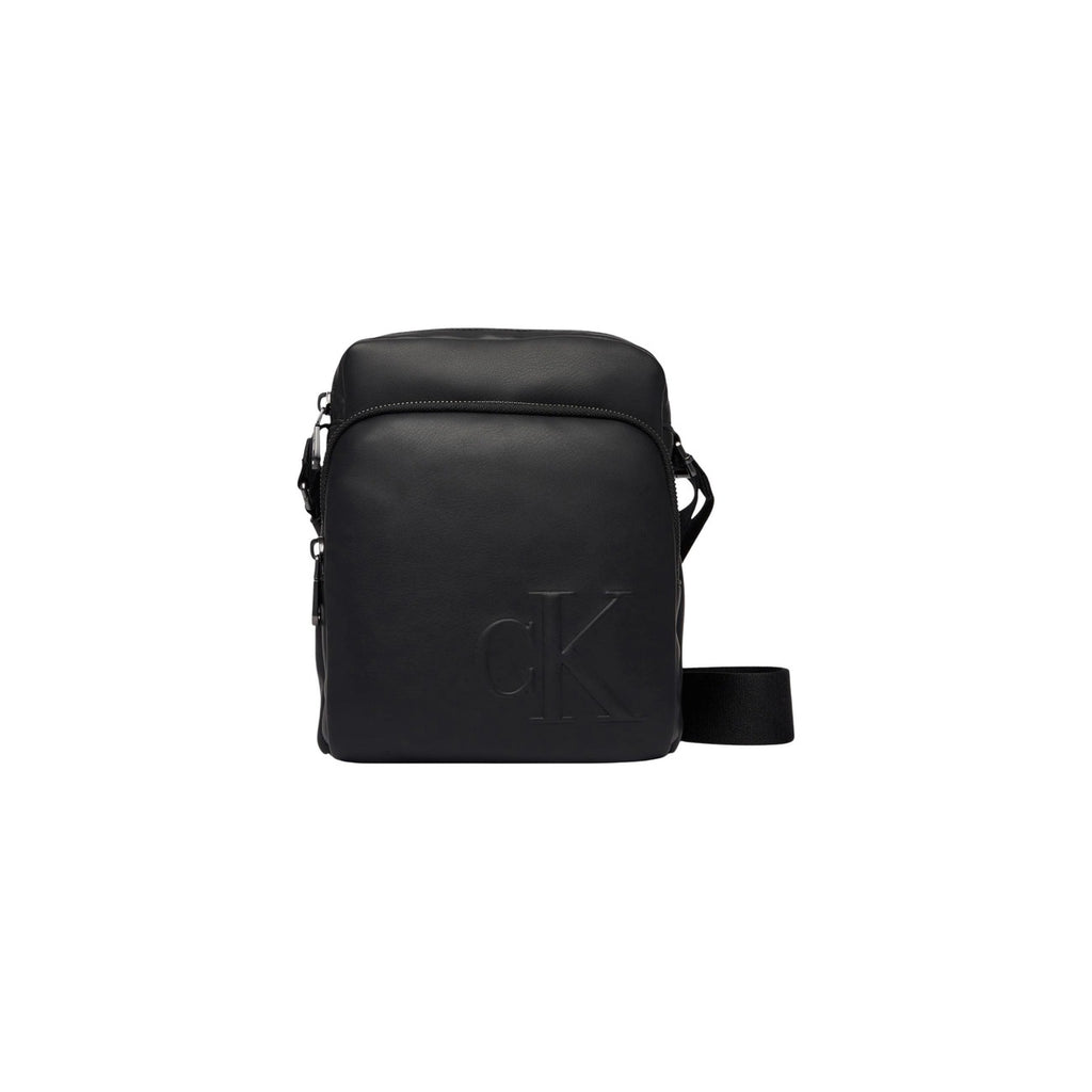 Calvin Klein - Calvin Klein Bag Men