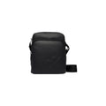 Calvin Klein - Calvin Klein Bag Men