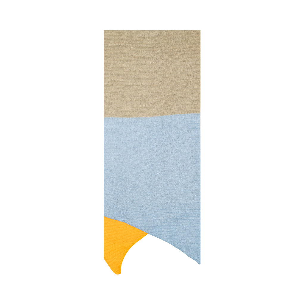 Pieces - Pieces Halstuch Damen