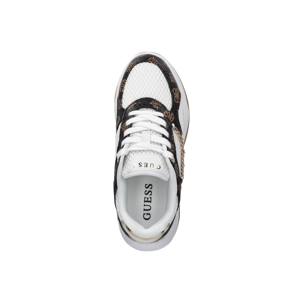 Guess Women's Sneakers