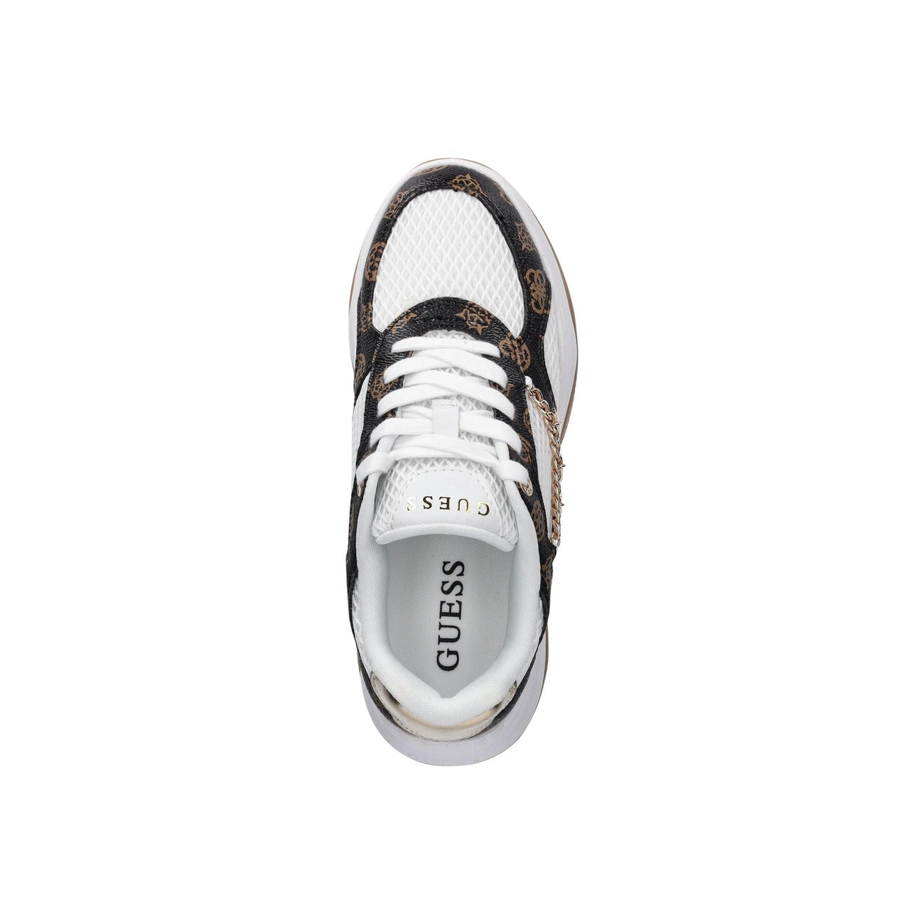 Guess Women's Sneakers