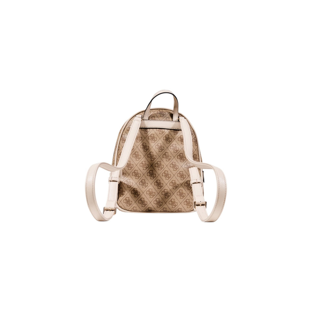 Guess women's bag HWSG71 18320, beige