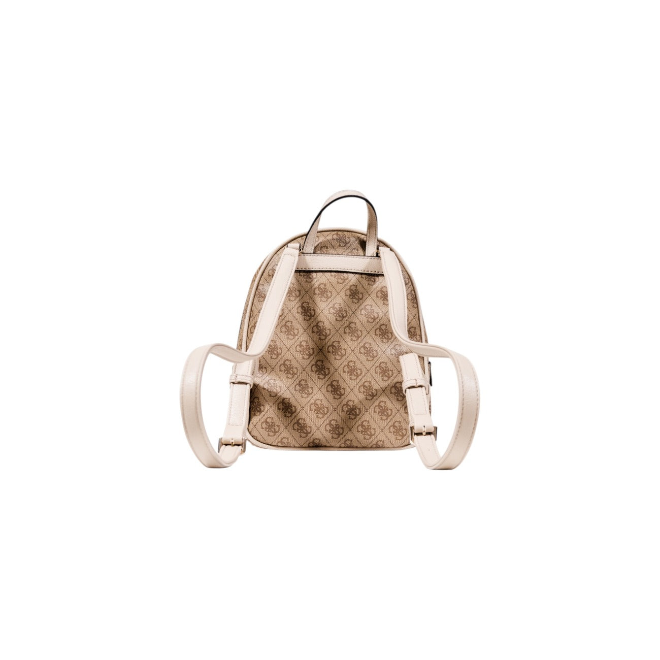 Guess women's bag HWSG71 18320, beige