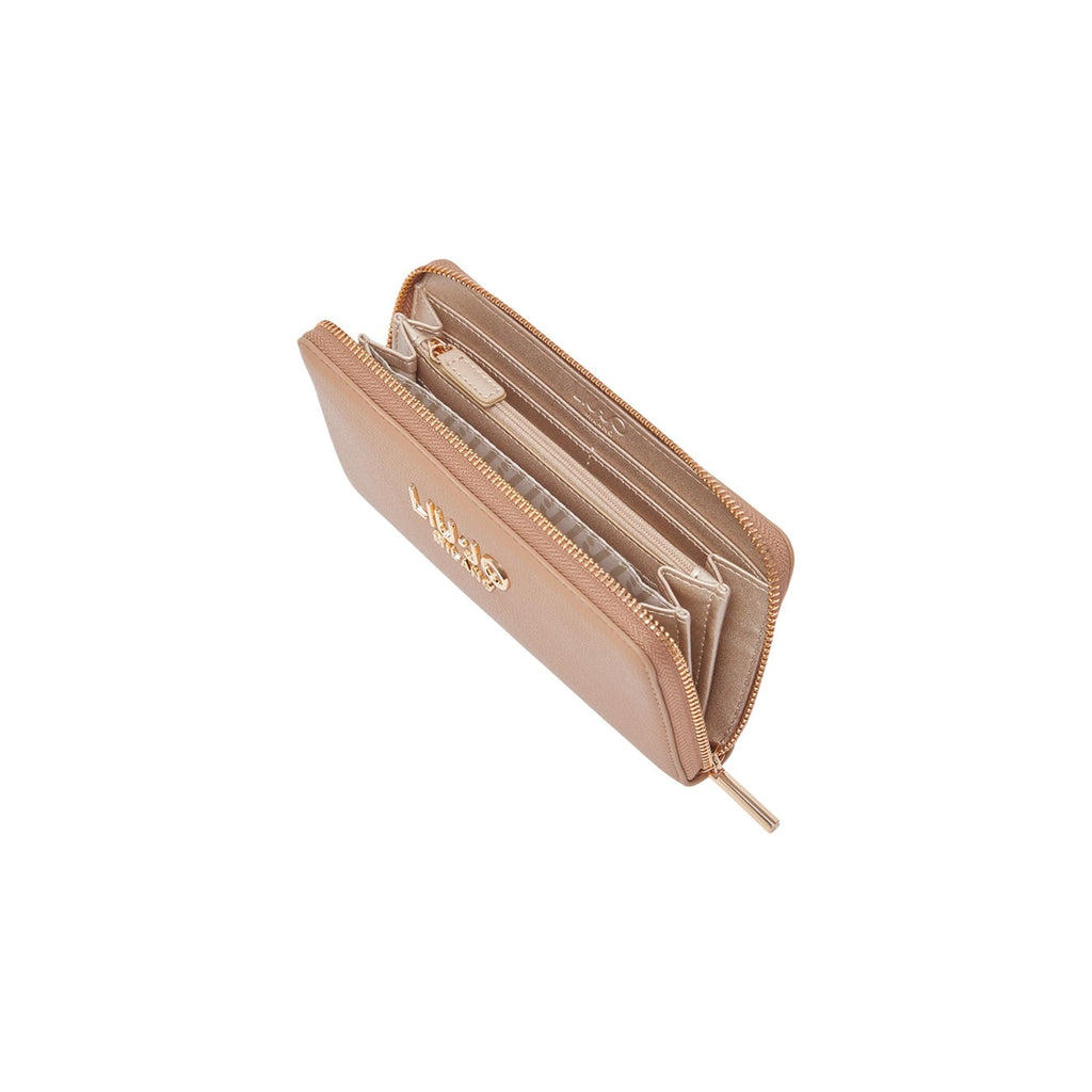 Liu Jo - Liu Jo Women's Wallet