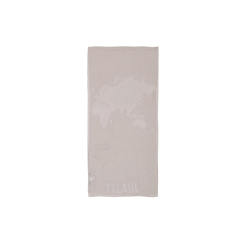 Alviero Martini Prima Classe - Alviero Martini Prima Classe Women's Scarf