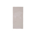 Alviero Martini Prima Classe - Alviero Martini Prima Classe Women's Scarf