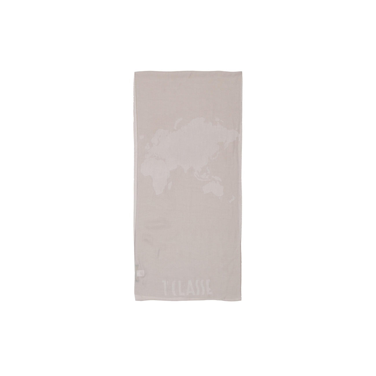 Alviero Martini Prima Classe - Alviero Martini Prima Classe Women's Scarf