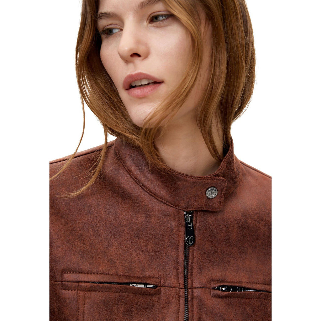 Desigual - Desigual Kostümjacke Damen