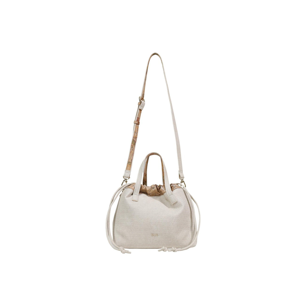 Sac Alviero Martini Prima Classe femme 2470920 beige