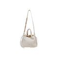 Sac Alviero Martini Prima Classe femme 2470920 beige