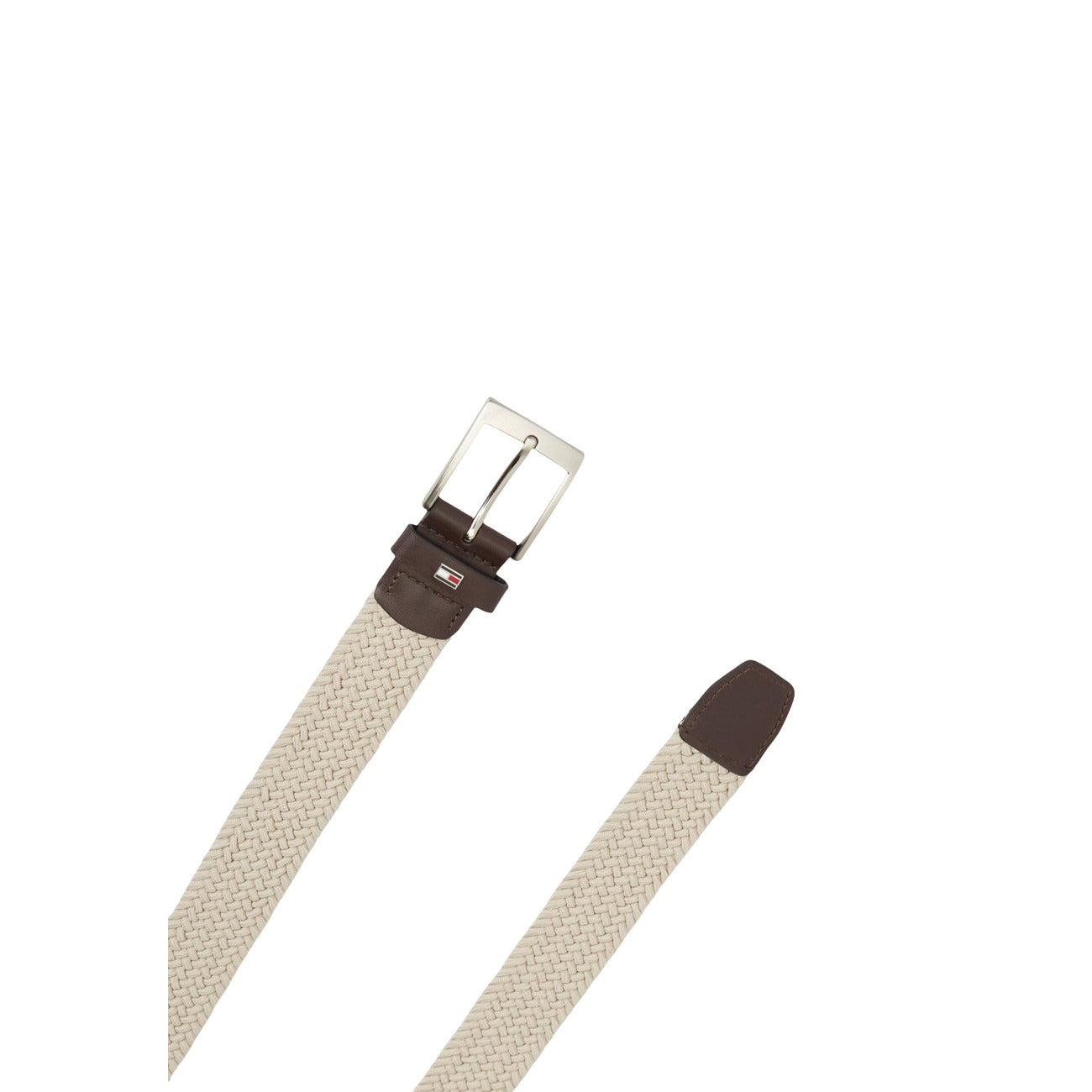 Tommy Hilfiger - Tommy Hilfiger Men's Belt