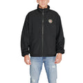 Tommy Hilfiger - Tommy Hilfiger Men's Blazer