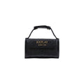 Replay women's bag FW5387.000.A0603A, black