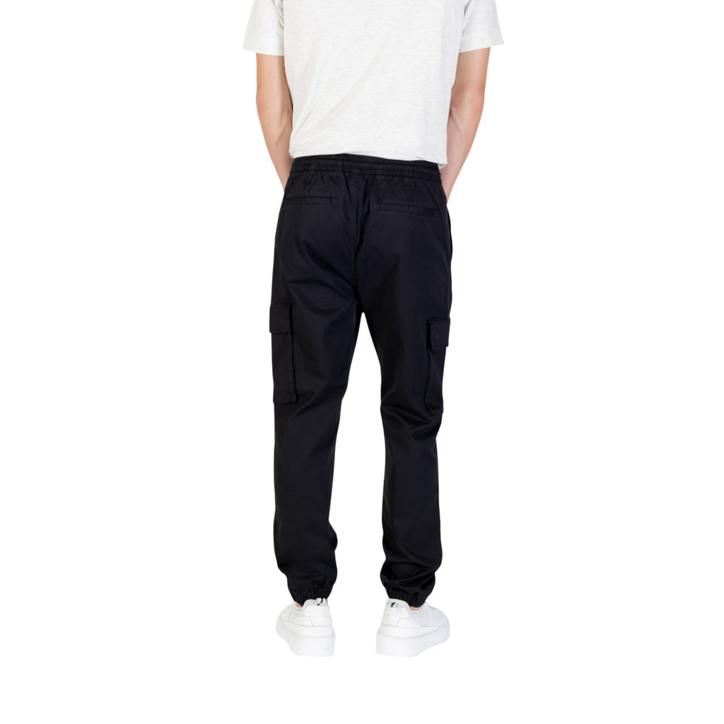 Calvin Klein Jeans - Calvin Klein Jeans Men's Pants