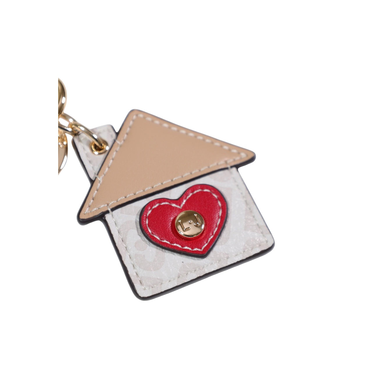 Liu Jo - Porte-clés Liu Jo femme
