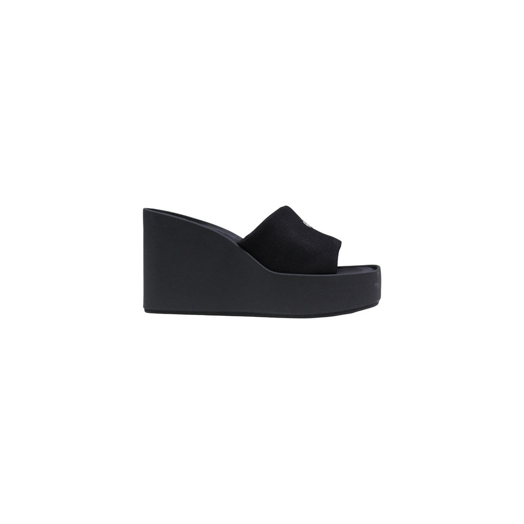 Calvin Klein - Calvin Klein Women's Mules