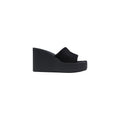 Calvin Klein - Calvin Klein Women's Mules