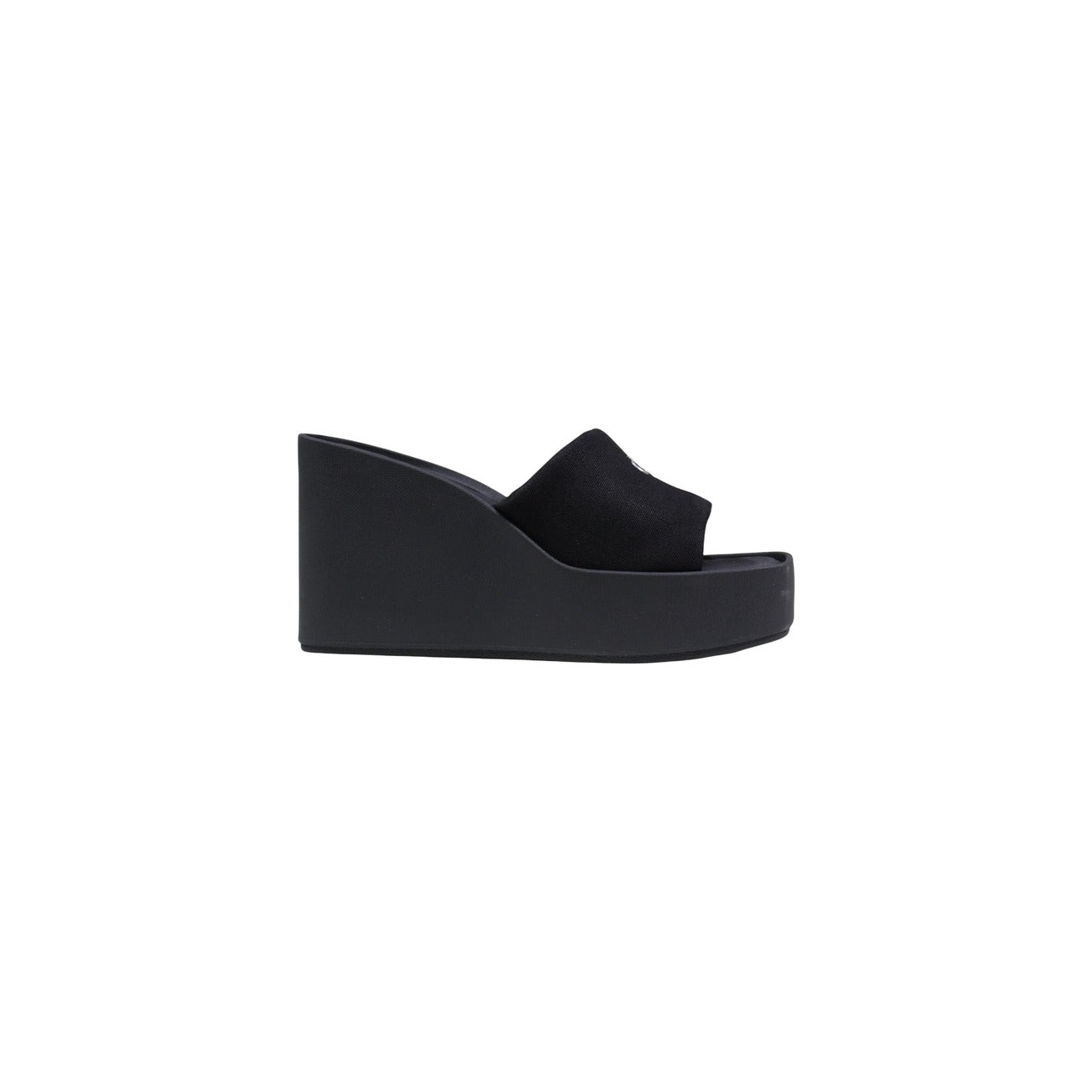 Calvin Klein - Calvin Klein Women's Mules