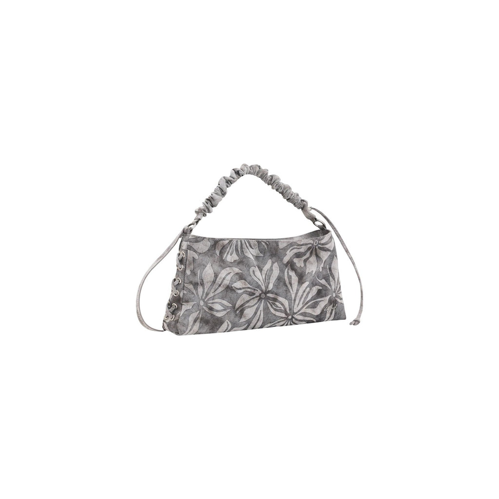 Desigual Tasche 26SAXP41 (grau)