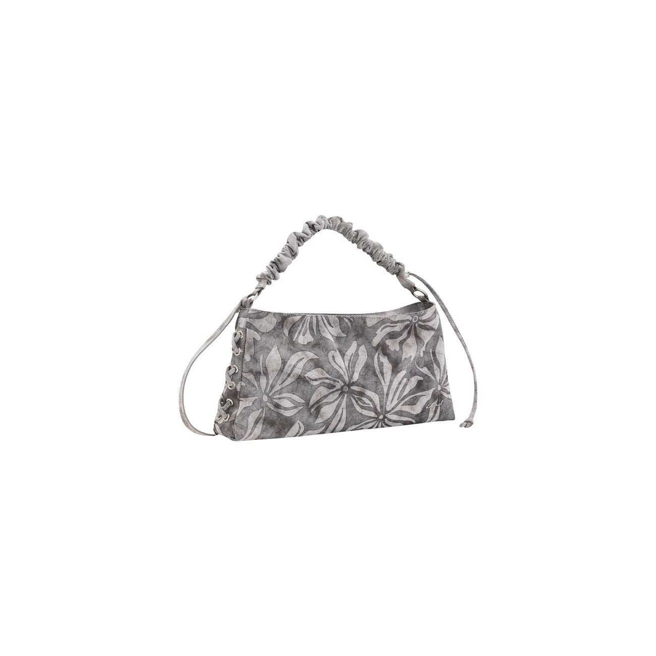 Desigual Tasche 26SAXP41 (grau)