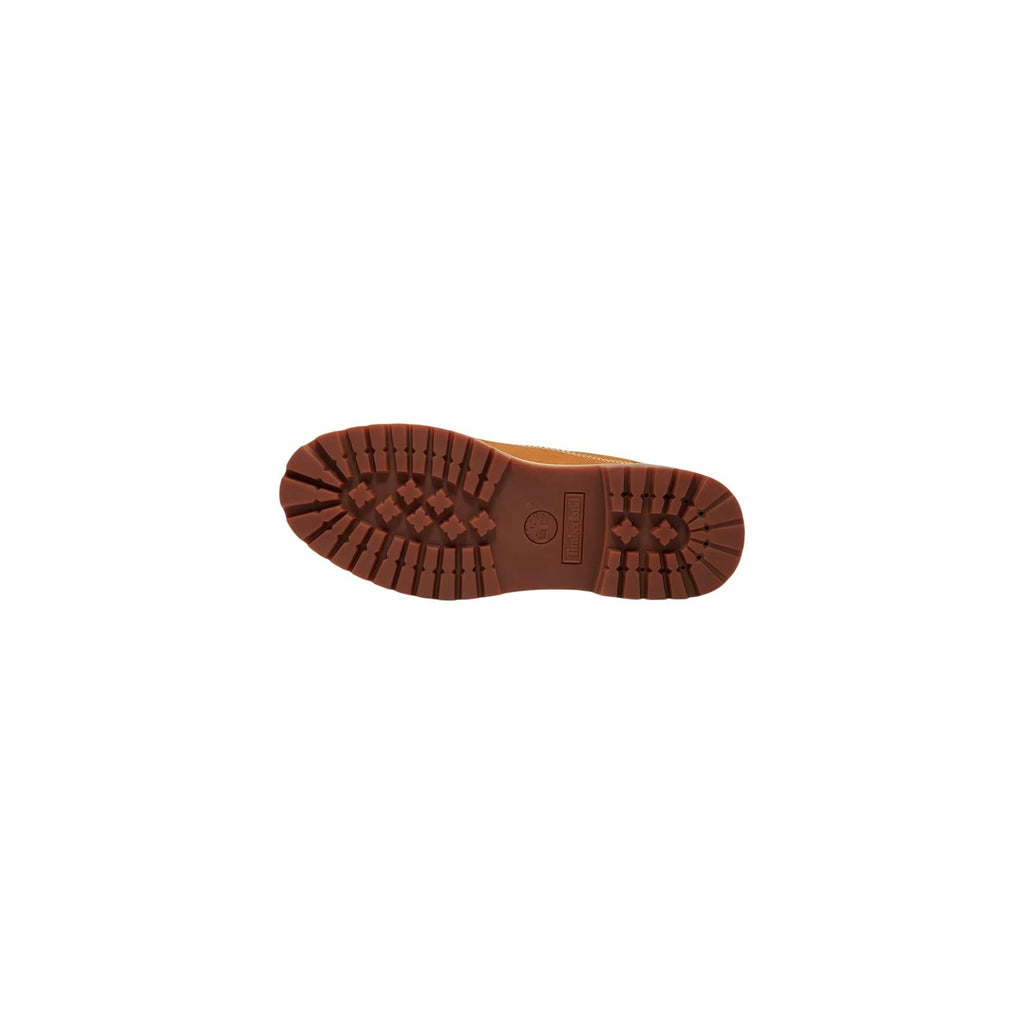 Timberland - Timberland Men's Lace-up Shoes