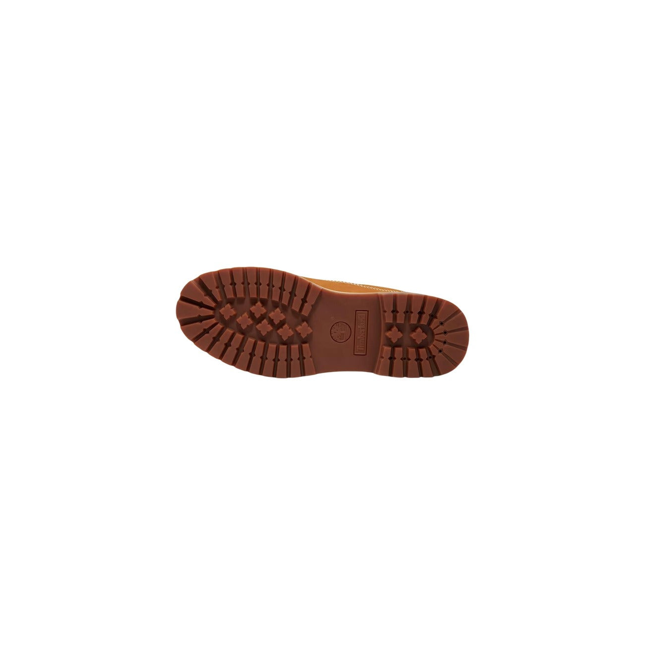 Timberland - Timberland Men's Lace-up Shoes