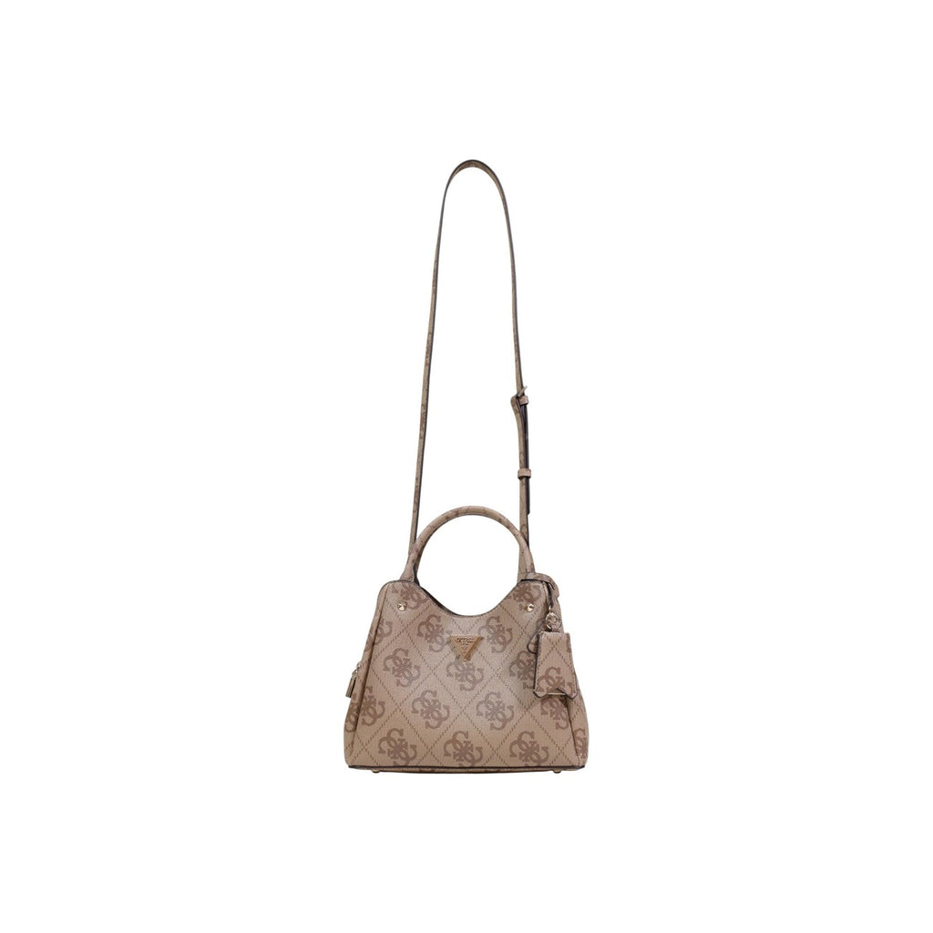 Guess women's bag HWOS69 74050, beige