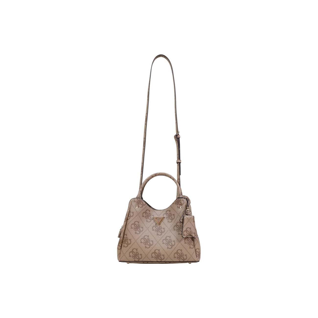 Guess women's bag HWOS69 74050, beige