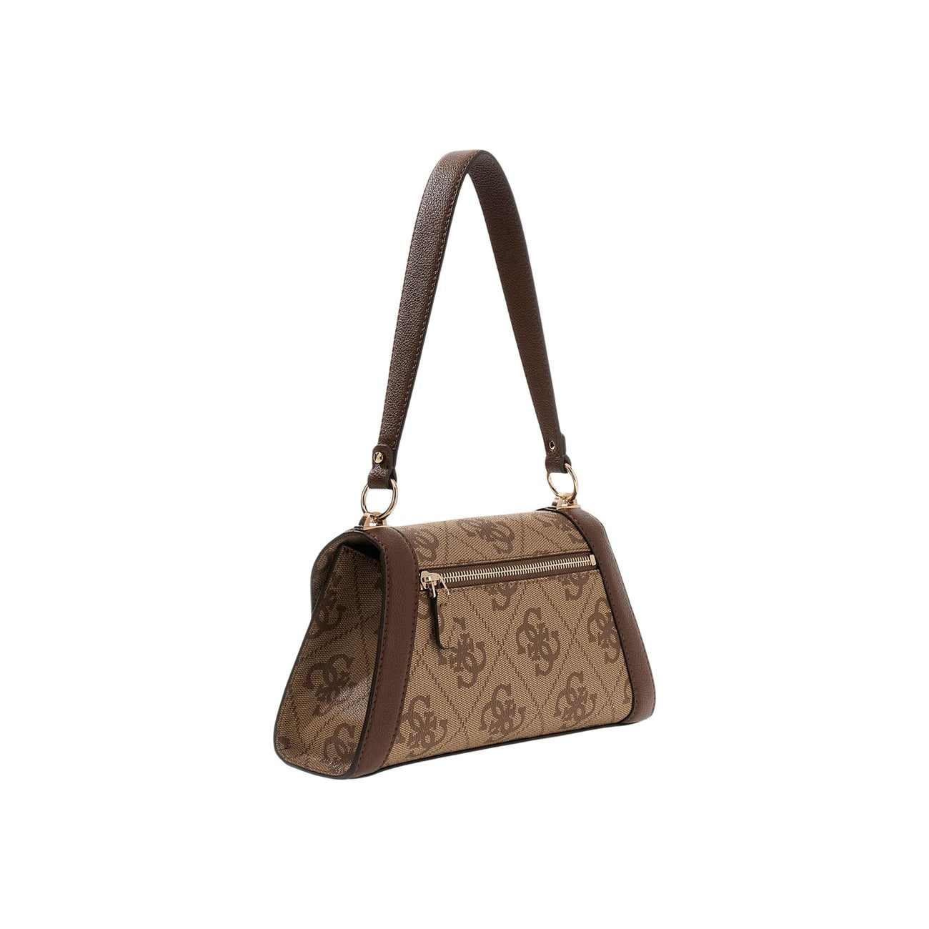 Sac Guess femme HWOS99 01190 marron