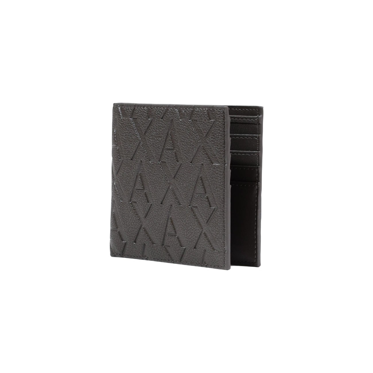 Armani Exchange - Armani Exchange Wallet for Men