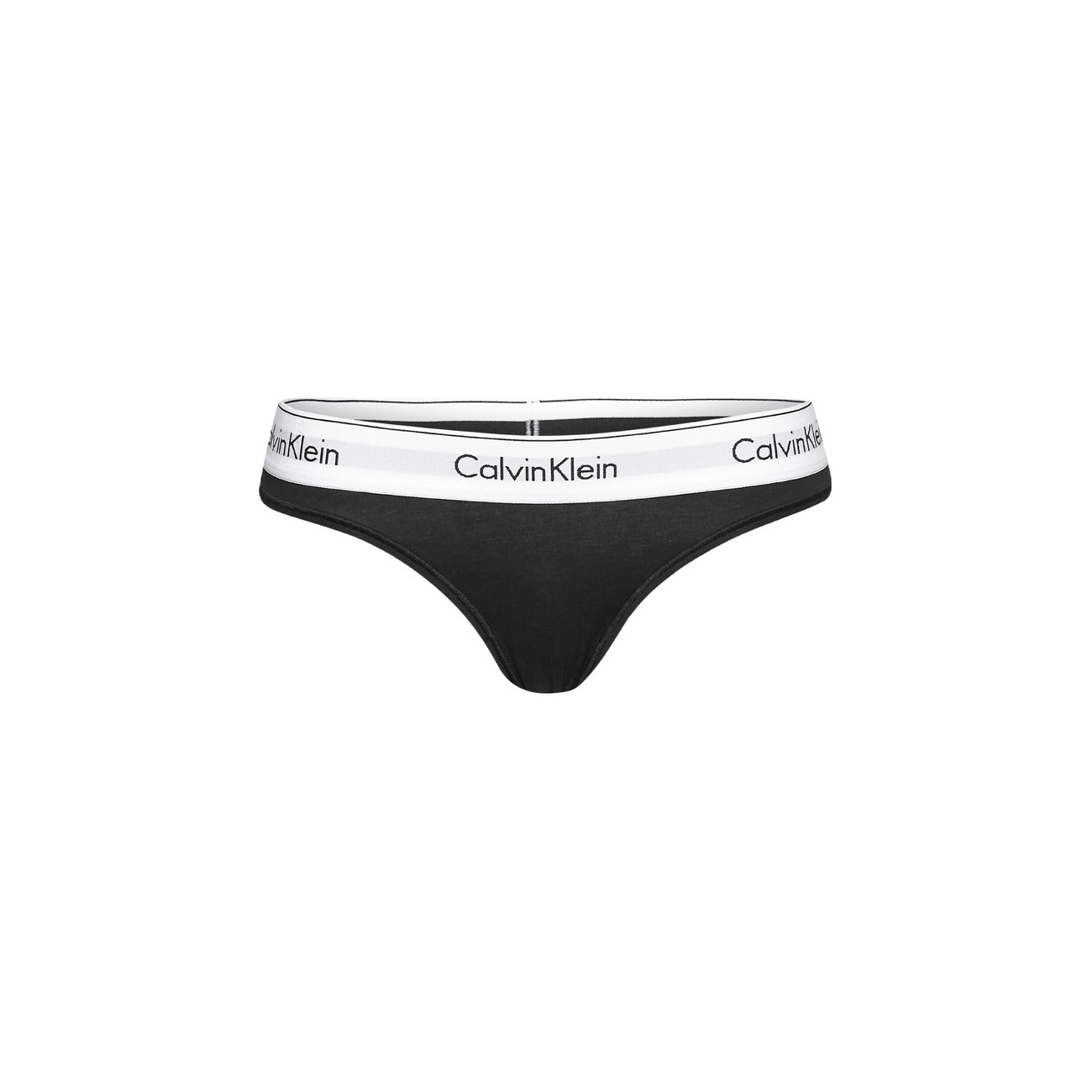Calvin Klein Underwear - Calvin Klein Underwear Lingerie for Women