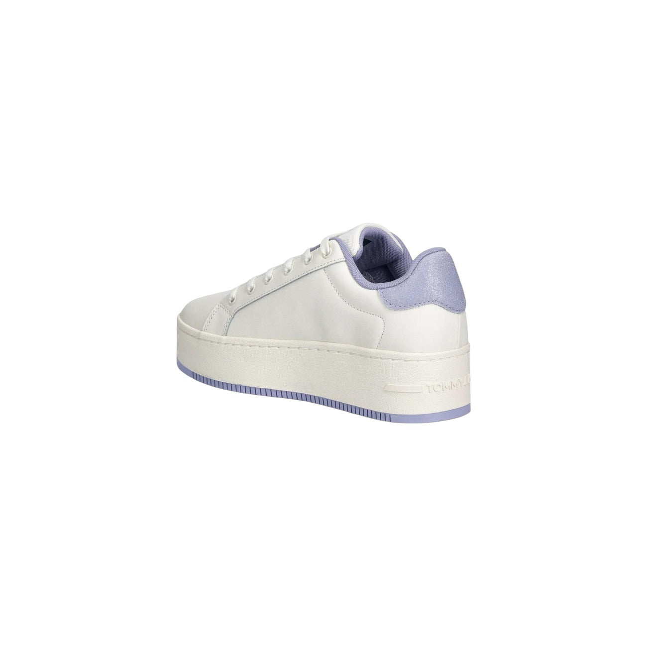 Tommy Hilfiger Jeans Women's Sneakers