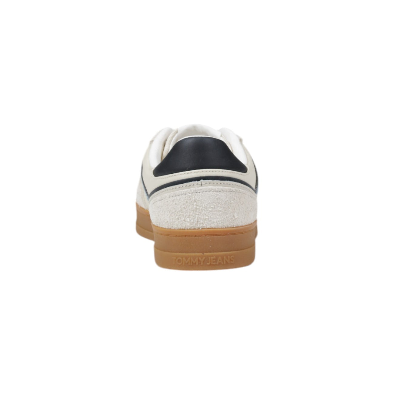 Tommy Hilfiger Jeans - Tommy Hilfiger Men's Sneakers