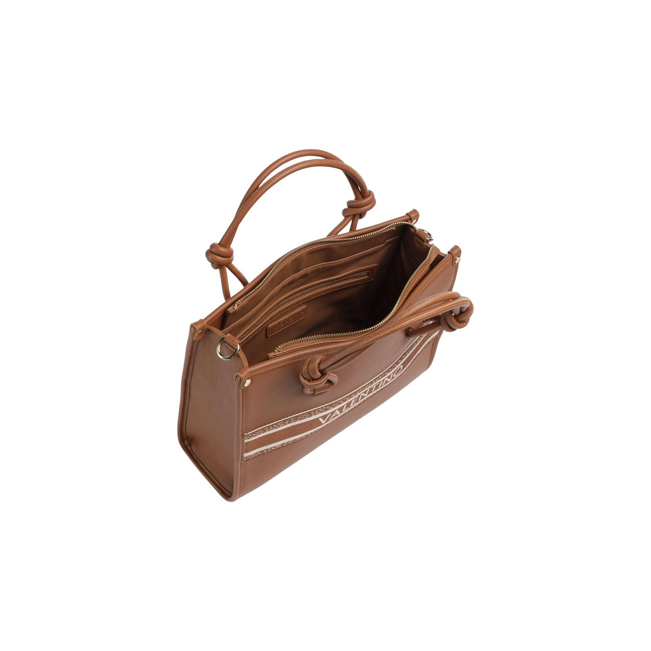 Valentino Bags - Valentino Bags Tasche Damen