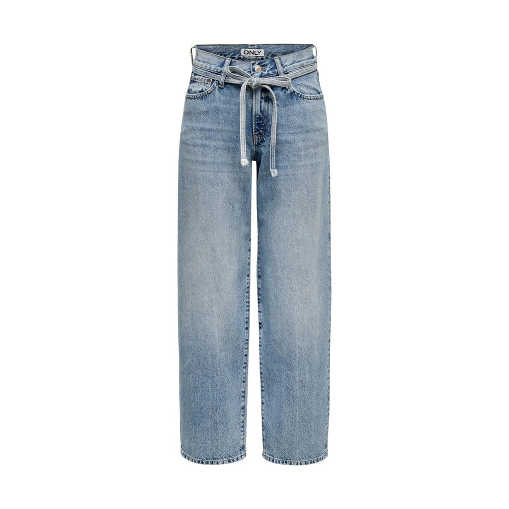 Only - Only Women's Jeans