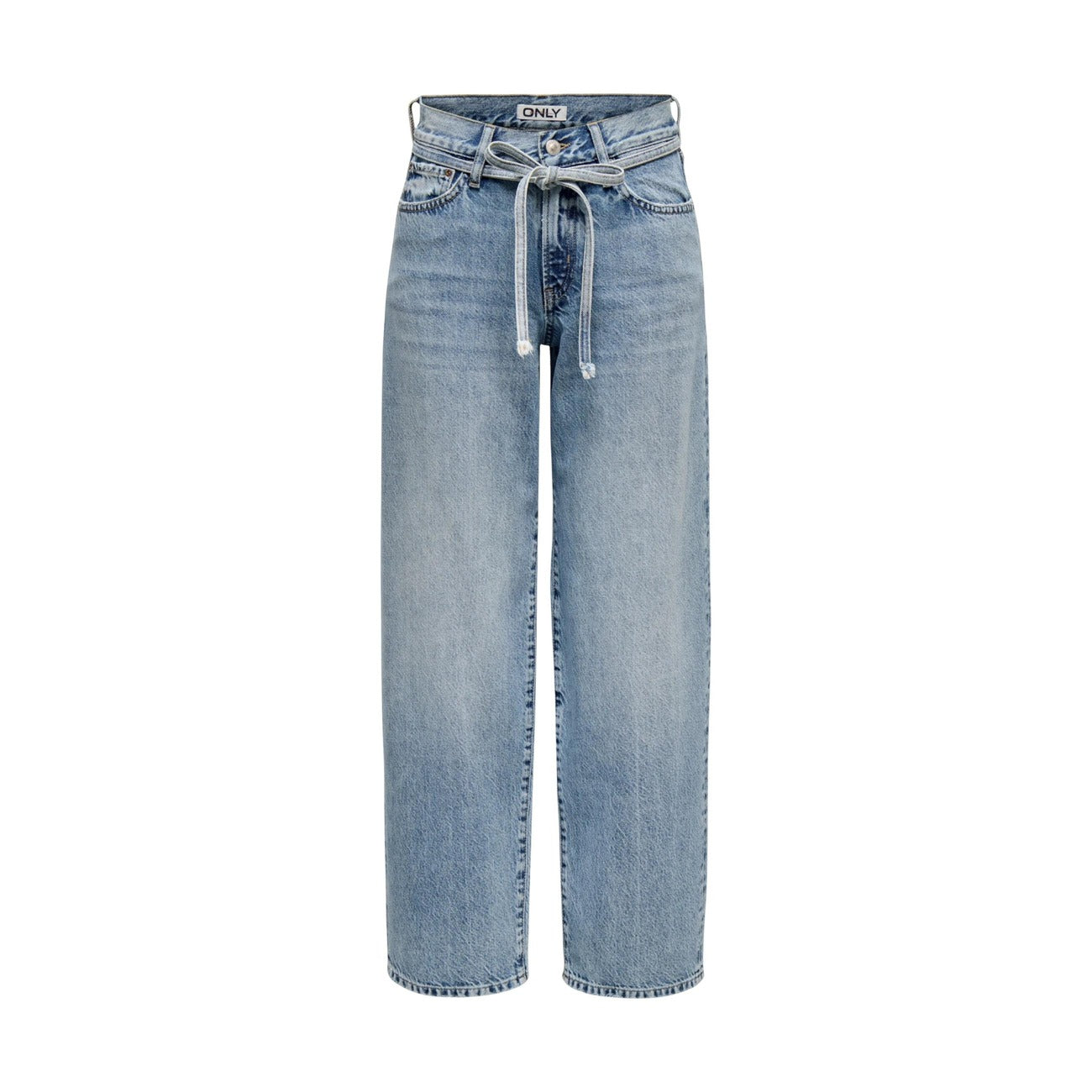 Only - Only Women's Jeans