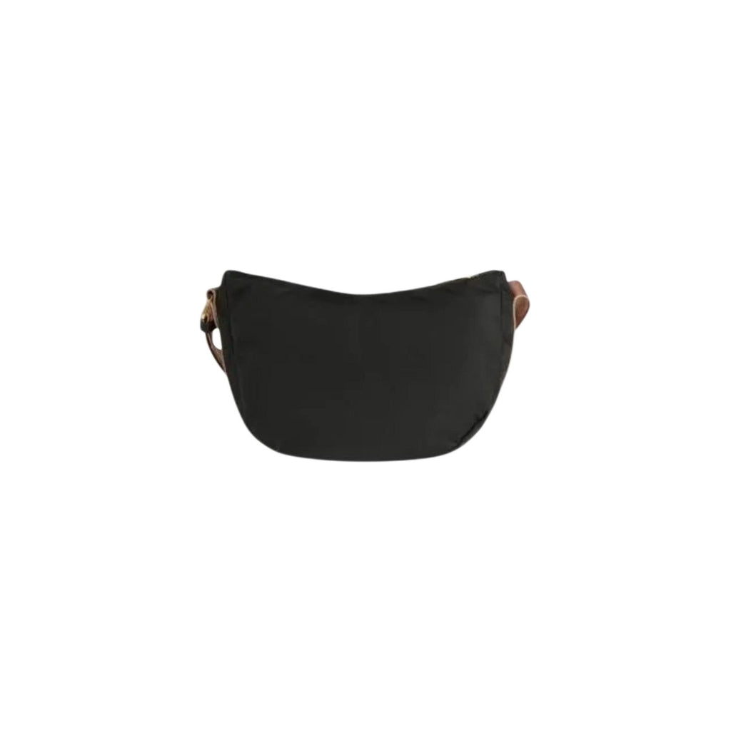 Alviero Martini Prima Classe Tasche GZ67 9762 (schwarz)