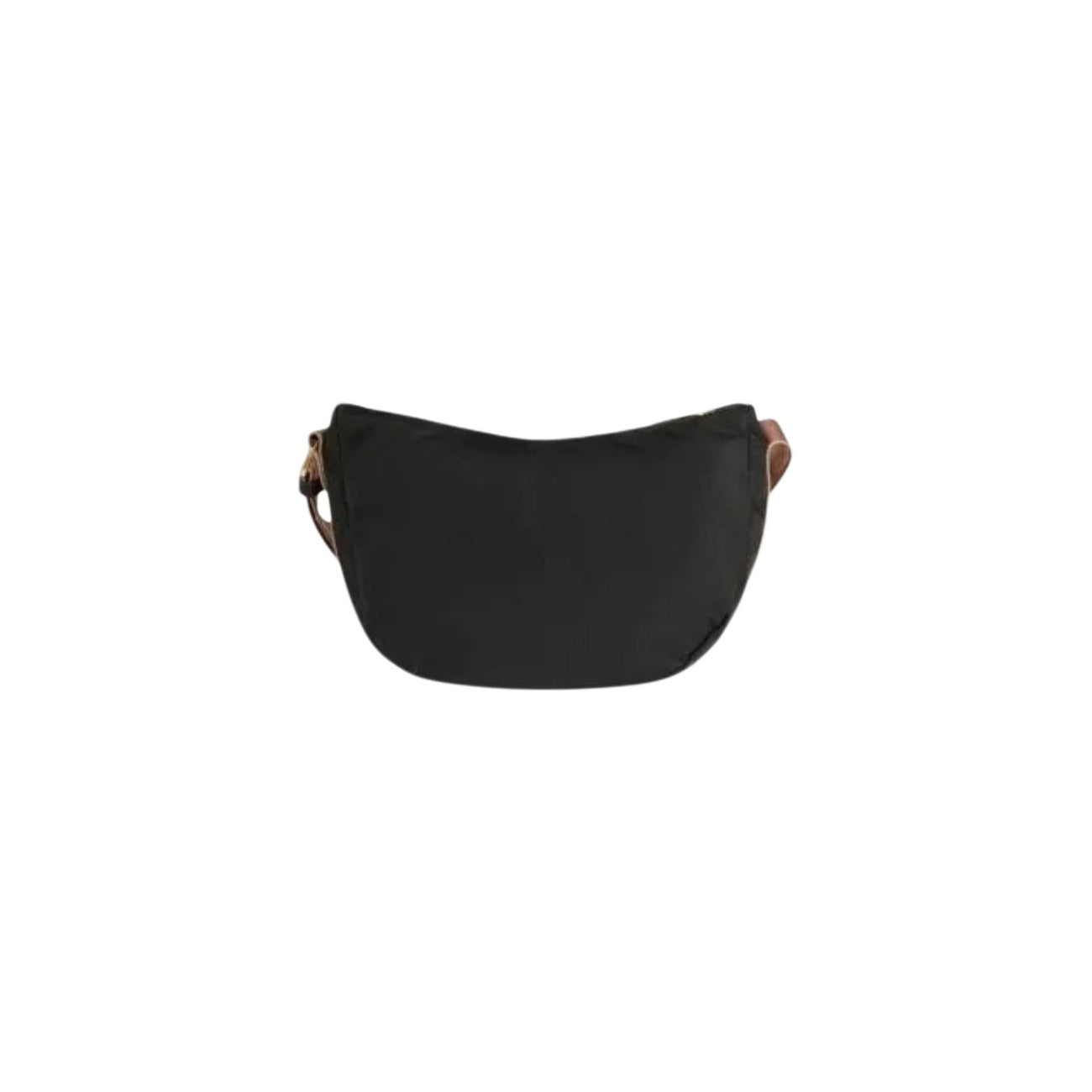 Alviero Martini Prima Classe Tasche GZ67 9762 (schwarz)