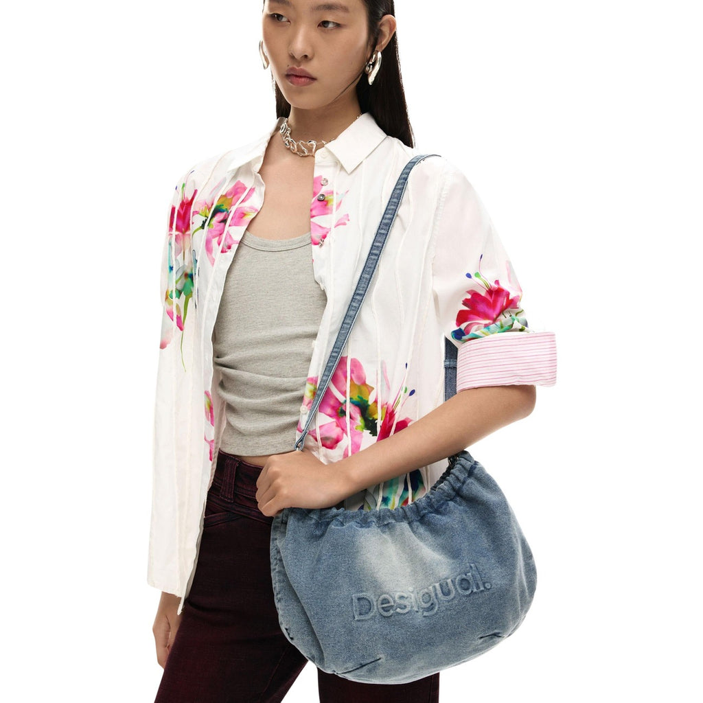 Desigual - Sac femme Desigual