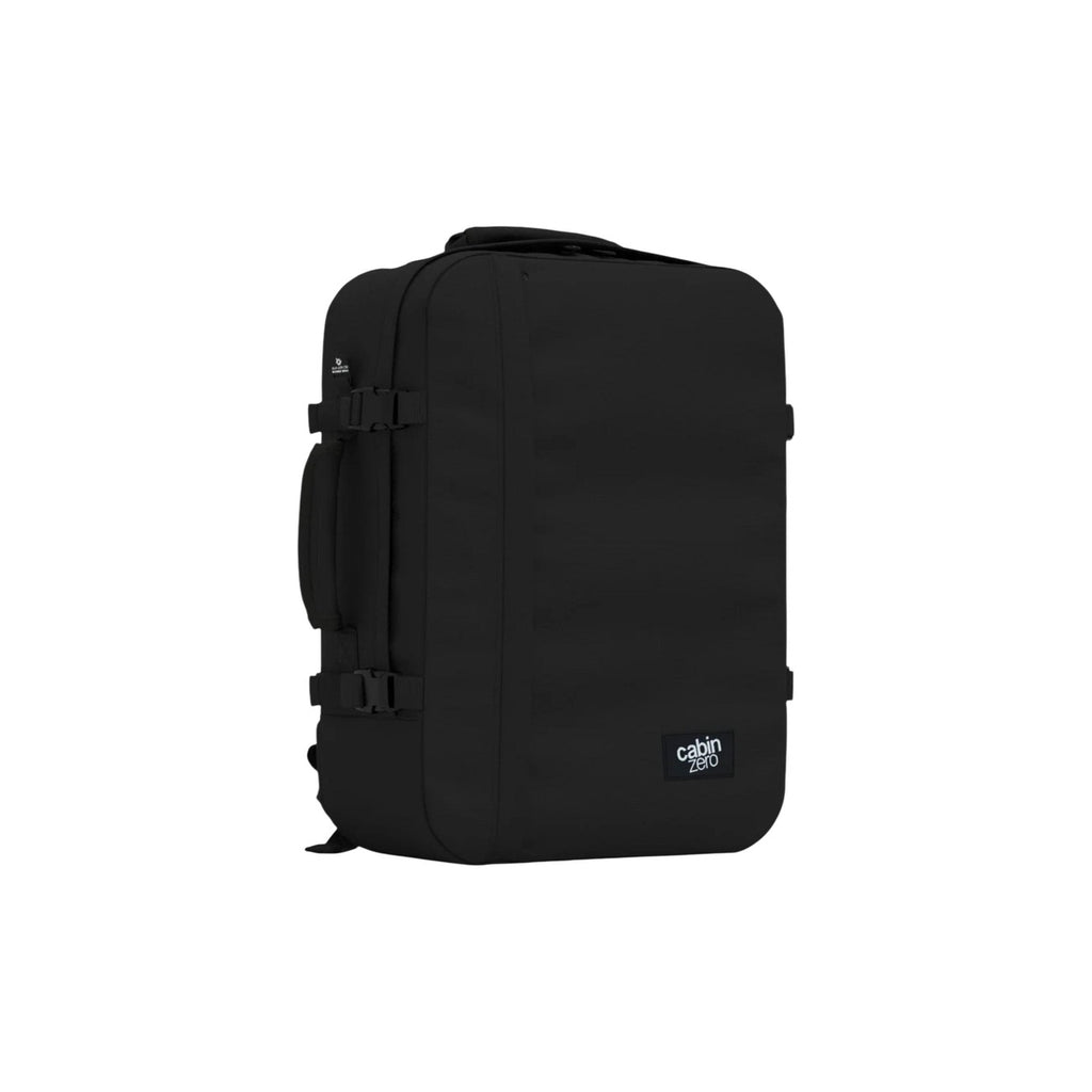 Cabin Zero Men's Bag