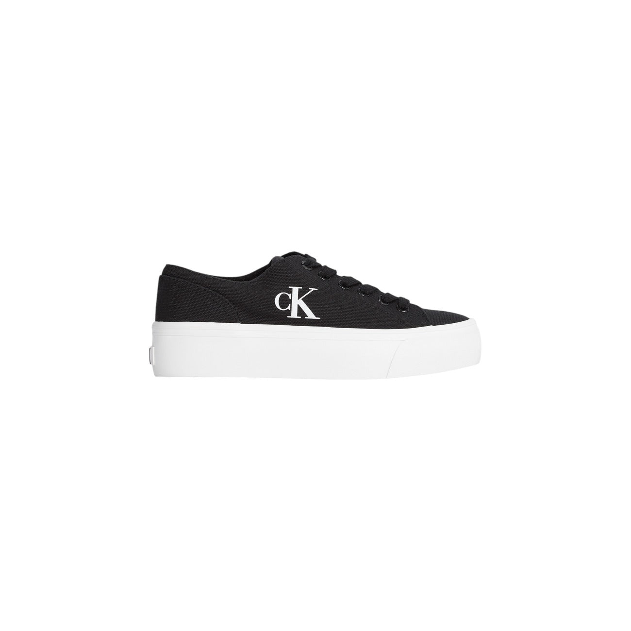 Calvin Klein Jeans Women's Sneakers