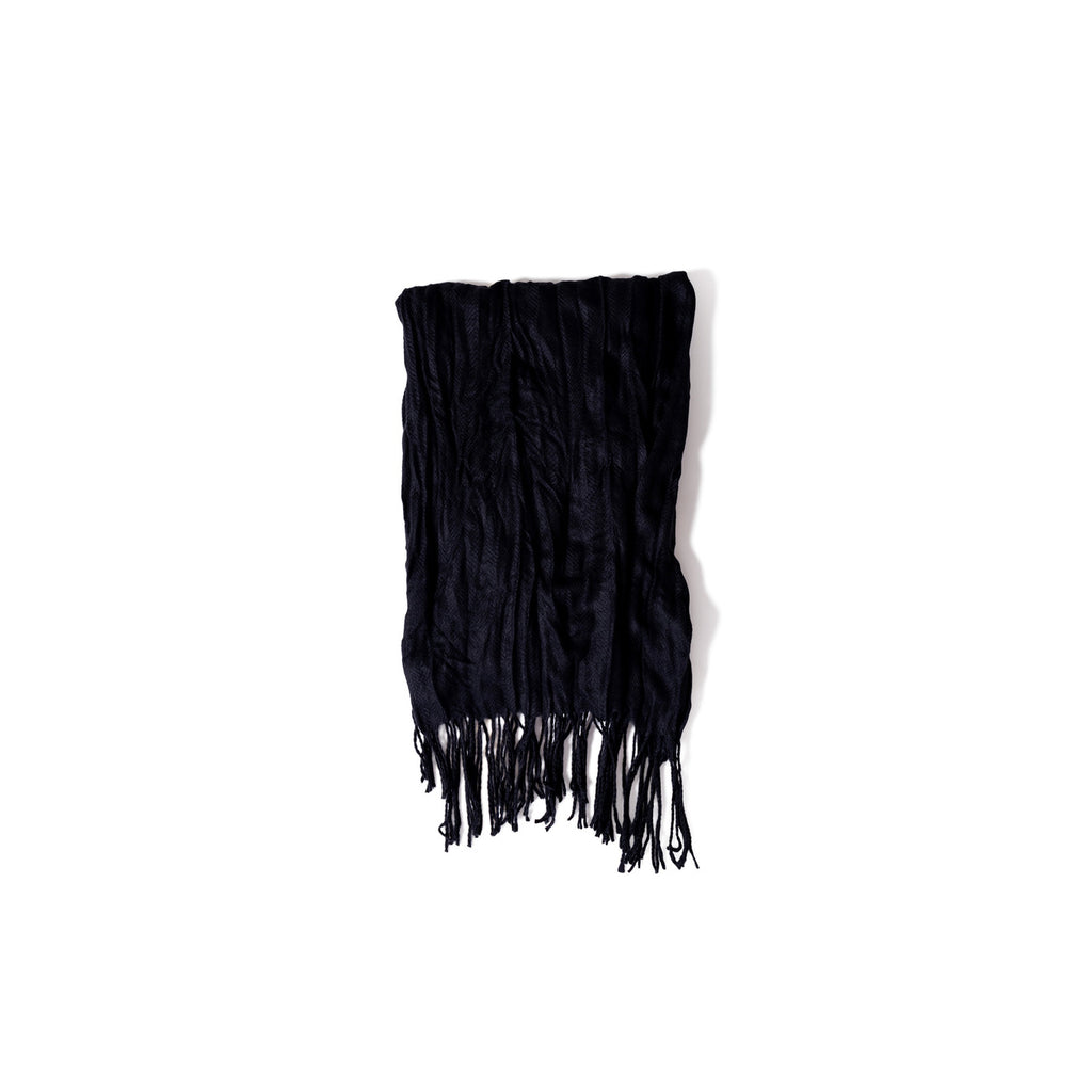 Antony Morato - Écharpe Antony Morato homme