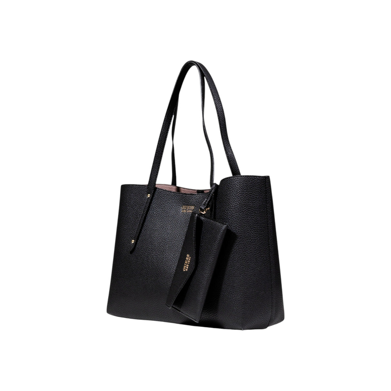 Guess women's bag HWPG96 48230, black